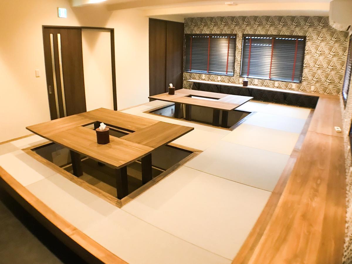 Guest House One More Heart At Nara Koromo المظهر الخارجي الصورة